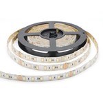 IP65 WATERPROOF Flex LED Strip RGB+CCT 5-in-1